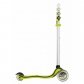 Продукт Globber Primo Plus  - Tротинетка  - 5 - BG Hlapeta